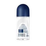 Nivea NIVEA MEN Дезодорант Roll On Coolkick Cool Fresh 50 мл. โรลออน и ระงับกลิ่นกาย ผู้ชาย,  Green - фото 4