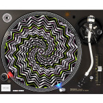 Проигрыватель Sunshine Design sdoslipmat - фото 2