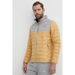 Спортивная куртка Powder Lite Jkt Columbia, бежевый - фото