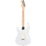 Электрогитара Fender Juanes Luna Stratocaster Luna White - фото 3