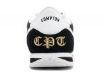 Nike CORTEZ BASIC NYLON COMPTON