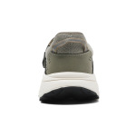 Кроссовки Dickies Kids Lifestyle Shoes Kids Low-top Military Green, хаки - фото 4