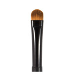 Косметическая кисточка Br623 Brocha Difuminadora Kokie Cosmetics, 1 шт. - фото 2