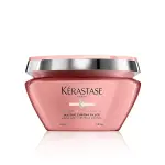 Наполняющая маска для окрашенных волос Masque Chroma Filler Kerastase, 200 ml - фото