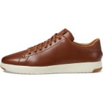 Кроссовки Grandpro Tennis Sneaker Cole Haan, цвет Woodbury - фото 4