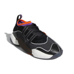 Мужские баскетбольные кроссовки adidas originals Crazy BYW 2.0 - фото 4