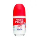 Шариковый дезодорант Urea Instituto Español, 75 ml - фото