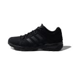 adidas Daroga Plus Lifestyle Shoes Men Low-top Black - фото