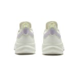 Кроссовки 361° Lifestyle Shoes Women's Low-top White/purple, фиолетовый - фото 4