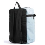 Дорожный рюкзак Transit'R Pack 16 дюймов из переработанного полиэстера Eastpak, серый - фото 2