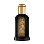 Духи Hugo Boss Boss Bottled Elixir, 50 мл - фото