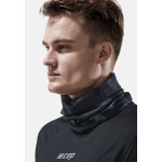 Снуд SPORTS BANDANA UNISEX CEP, цвет black - фото 4