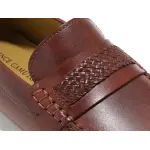 Лоферы Ellyot Driving Loafer Vince Camuto, цвет cuerocognacleather - фото 8