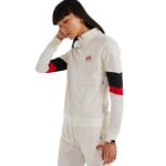 Куртка Ellesse Denisa Tracksuit, белый - фото