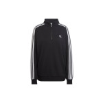 Adidas Originals Женская куртка, цвет Black - фото