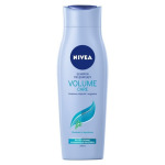 Шампунь для увеличения объема, 250 мл Nivea, Volume Care - фото