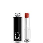 Г Dior, Dior Addict Rouge Brilliant, 740 Saddle, 3,2 - фото