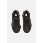 Ботильоны на шнуровке 6 INCH PREMIUM WATERPROOF Timberland, цвет black - фото 3