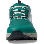 Походная обувь Lone Peak All-Wthr Low 2 Altra, цвет Deep Teal - фото 6