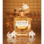 Женская туалетная вода Le Parfum Lumière Eau de Parfum Elie Saab, 30 - фото 2