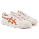 Кроссовки advanti кроссовки Onitsuka Tiger, белый - фото 4