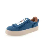 Кроссовки Bramston Platform Sneaker Aerosoles, синий - фото 7