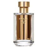 Мужская туалетная вода La Femme EDP Prada, 50 - фото 2