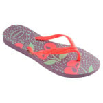 Шлепанцы женские Havaianas - фото 2