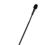 Микрофон Shure MX415/C Cardioid Gooseneck Microphone - фото 2