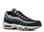 Nike air max 95 prm oil grey discount