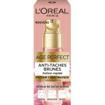 Сыворотка Age Perfect Anti Altersflecken 30 мл L'Oreal - фото 9