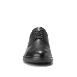 Оксфорды Flexgrand360 Plain Toe Oxford Cole Haan, черный - фото 4