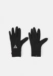 Acg gloves outlet