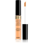 Max Factor Facefinity All Day Flawless стойкий консилер оттенок 070 7,8 мл - фото