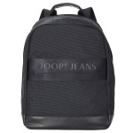 Рюкзак JOOP! Jeans Modica Faris 30 cm, цвет darkblue - фото