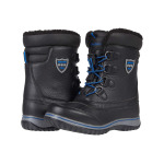 Ботинки Tundra Boots Kids Alta (Little Kid/Big Kid) - фото 5