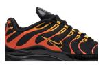 Nike Air Max 97 Plus Shock Orange CDEK.Shopping