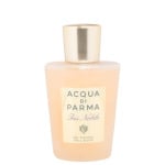 Гель для душа Iris Nobile 200мл, Acqua Di Parma - фото