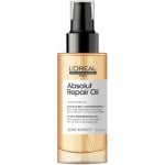 L'Oreal Professionnel Serie Expert Absolut Восстанавливающее масло 90мл - фото