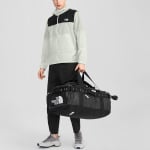 THE NORTH FACE Мужская солнцезащитная одежда, цвет White - фото 4