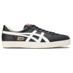 Кроссовки vickka nm nippon made Onitsuka Tiger, черный - фото 2