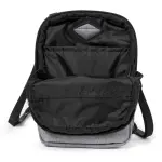 Мини-сумка Eastpak "BUDDY", цвет Sunday Grey - фото 5