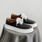 Кроссовки мужские Lifestyle Shoes Men Low-Top Cce, белый - фото 7