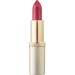 Lippenstift Color Riche 453 Rose Creme 70мл L'Oreal - фото