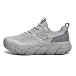 Кроссовки Diamond Running Shoes Men Low-top Lotto - фото 6