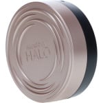 Smashbox Пудра Halo Fresh Perfecting Powder Light (10 г) - фото 2