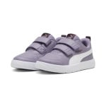 Кроссовки PUMA Sneakers, цвет Lilac - фото 2