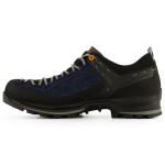 Мультиспортивная обувь Salewa MS Mountain Trainer 2 GTX, цвет Autumnal/Black - фото 4