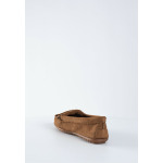 Мокасины ME TO WE MOCCASINS Minnetonka, цвет cinnamon - фото 6