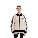 Adidas Originals Женская куртка, цвет Wonder White - фото 6